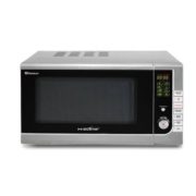 ecoplus-microwave-oven-p90d23atp-q81473145990