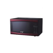 ecoplus-microwave-oven-p90d23atp-q81473145990