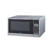 ecoplus-microwave-oven-p90d23j-q21473146196