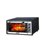 efba-electronic-oven-5004b1465974662