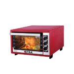efba-electronic-oven-6004r1465974119