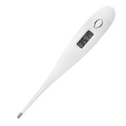 electronic-body-health-thermometer1413371266