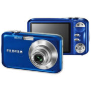 fujifilm-digital-camera-finepix-jv2501409832500