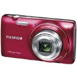 fujifilm-digital-camera-finepix-jz1001475134811