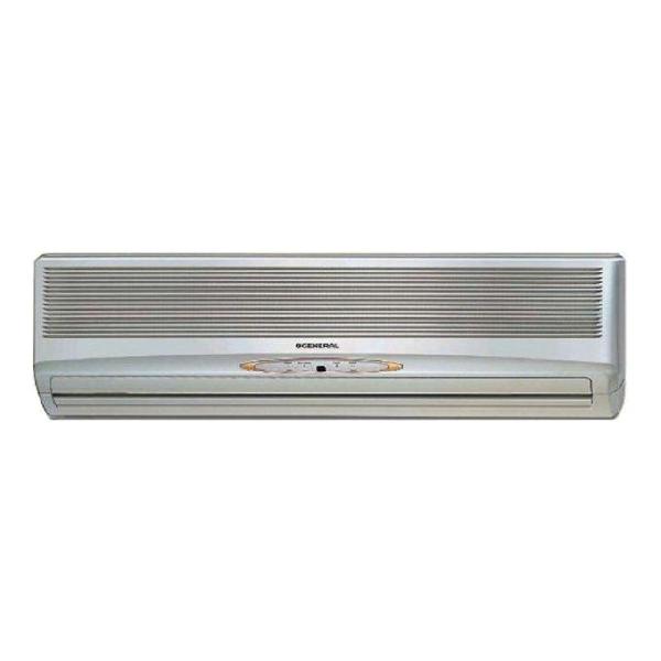 general-air-conditioner-asg30ab1470208071