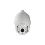 hikvision-dome-cc-camera-ds-2ae7023in-a-ptz1479971065