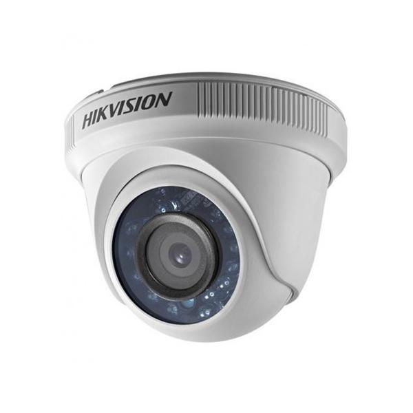 hikvision-hd-bullet-cc-camera-ds-2ce16c0t-it31480142221