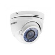 hikvision-hd-ir-dome-camera-ds-2ce56d1t-irm1479972029