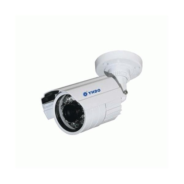 hikvision-irp-dome-cctv-camera-ds-2ce5582p1480146656