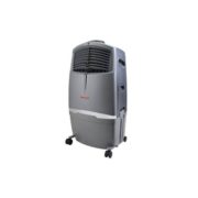 honeywell-personal-air-cooler-chl30xc1470469434