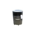 honeywell-personal-air-cooler-cl20ae1470469690