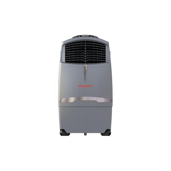 honeywell-personal-air-cooler-cl30xc1470469858