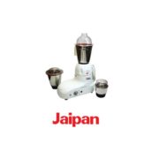 jaipan-commando-mixer-grinder-blender-mc40371478932850