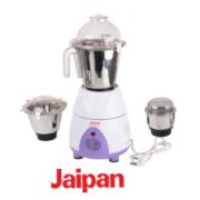 jaipan-commando-mixer-grinder-blender-mc40371478932850