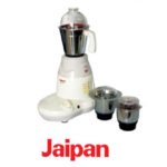 jaipan-prince-mixer-grinder-blender-mc40431478934794