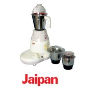 jaipan-prince-mixer-grinder-blender-mc40431478934794