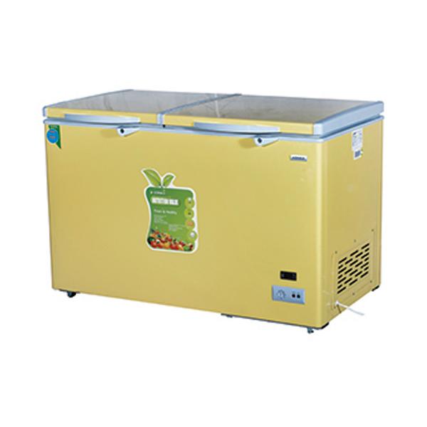 konka-freezer-3kdf50x1457523520