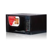 konka-microwave-oven-k1mg7aps4-k1mg7aps41439114235