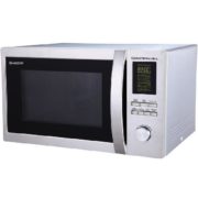 konka-microwave-oven-k2mg3apm4-k2mg3apm41439114451