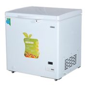 konka-refrigerator-1kdf50x1457521382