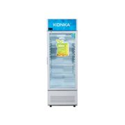konka-refrigerator-5kdf50x1457520949