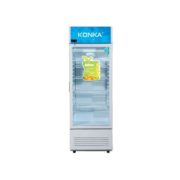 konka-refrigerator-5kdf50x1457520949