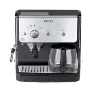 krups-coffee-maker-xp20001471333764