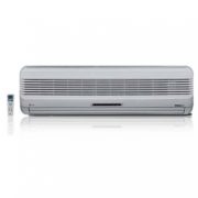 lg-air-conditioner-lst-1862pc