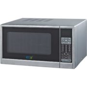 lg-microwave-oven-eco-d90n30aspr111-l3