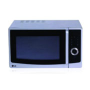 lg-microwave-oven-mc7889dr1406098352