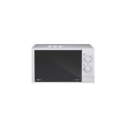 lg-microwave-oven-mh6323dar1472368441