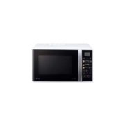 lg-microwave-oven-mh6342bsm1472368708