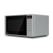 lg-microwave-oven-mh6349b1406097994