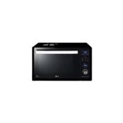 lg-microwave-oven-mj3284cb1472368118