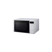 lg-microwave-oven-ms2342dsm1472369439