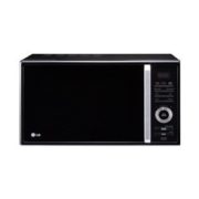lg mkcrowave oven mc 8289br