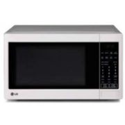 lg mkcrowave oven mh 7042g