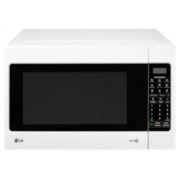lg mkcrowave oven ms 2342d