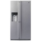 lg-refrigerator-grl208blk1457159833