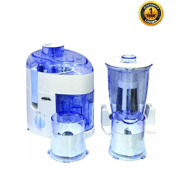 linnex-4-in-1-juice-extractor-blender-bl-amr-800d1469603051