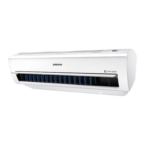 linnex-split-air-conditioner-csc-24qc1487050372