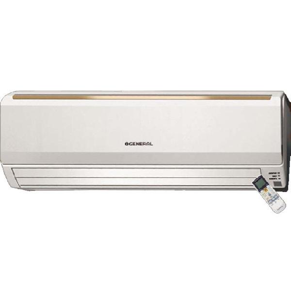linnex-split-air-conditioner-csc-24qc1487050372