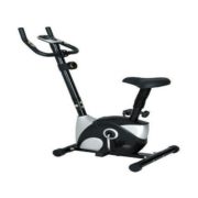 magnetic-exercise-bike-efit-533f1481178745