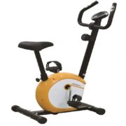 magnetic-exercise-bike-efit-541b1481178557