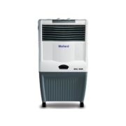 mallard-air-cooler-mac-918r1425041517