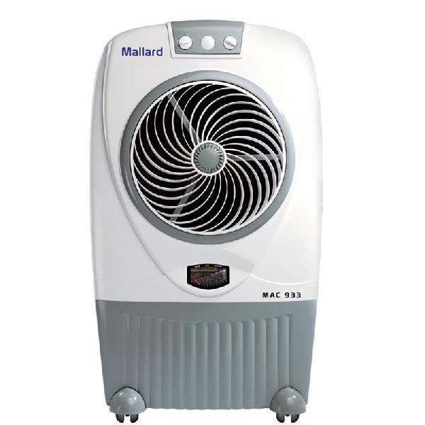 mallard-air-cooler-mac-9361425108768