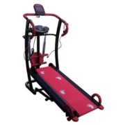 manual-treadmill-61481173518