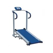 manual-treadmill-one1481173340