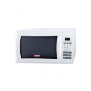 marcel-microwave-oven-mg-17aidi1492238429