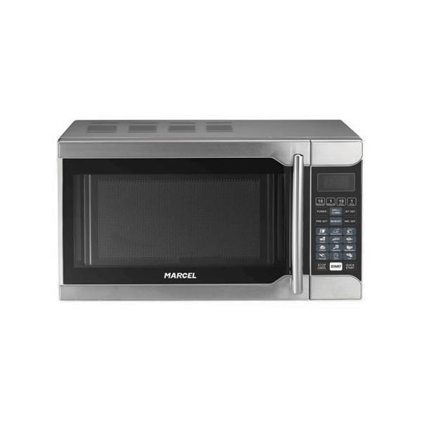 marcel-microwave-oven-mg-20atl1492238713